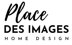 Place des images, Home design